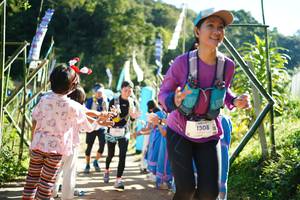 BIB: 1308
                            <button type="button" onclick="openModal(19048256)" class="btn btn-primary btn-sm float-right btn-popup" data-toggle="modal" data-target=".modal-high-quality">
                        <i class="fas fa-shopping-cart"></i> Add to Cart
                    </button>
                                            <button type="button" onclick="isThisMe(19048256, true)" class="btn btn-success btn-sm float-right btn-popup btn-isme hidden" data-toggle="tooltip" data-placement="bottom" title="นี่คือรูปของคุณใช่ไหม คลิกที่นี่เพื่อเอาเข้าอัลบั้ม">
                        <i class="fas fa-plus"></i> Add to album
                    </button>
                    <button type="button" onclick="isThisMe(19048256, false)" class="btn btn-warning btn-sm float-right btn-popup btn-isnotme hidden">
                        <i class="fas fa-ban"></i> Remove from album
                    </button>